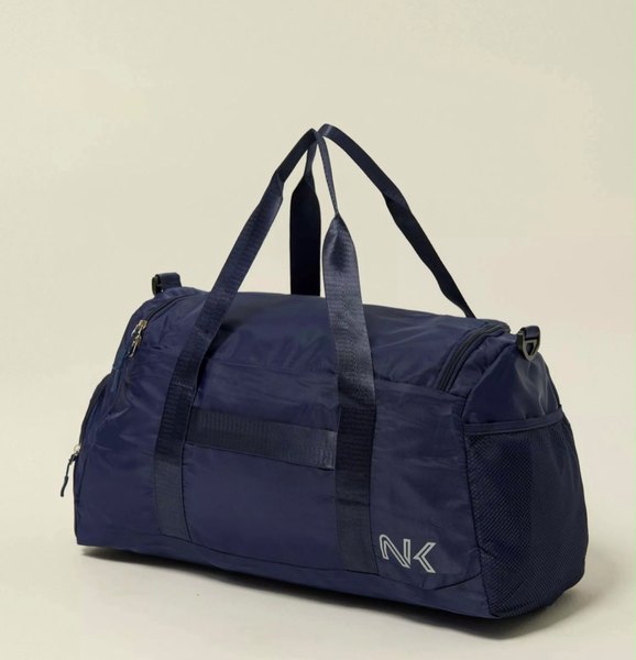 Bolsa viagem