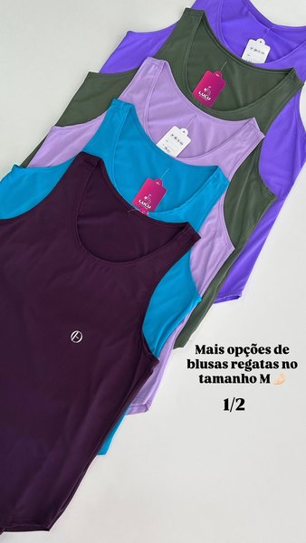 Regata Dry Fit