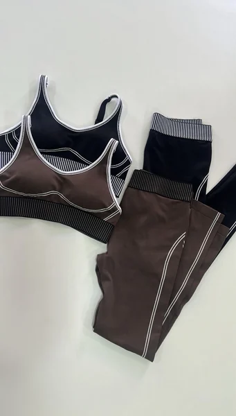 Conjunto inspiração ALO — foto 4
