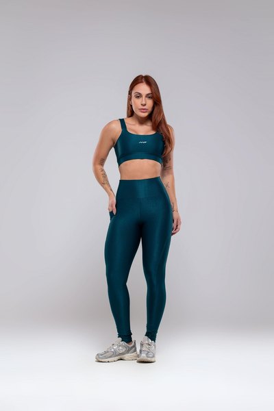 Conjunto Alana