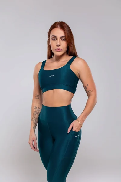 Conjunto Alana — foto 3