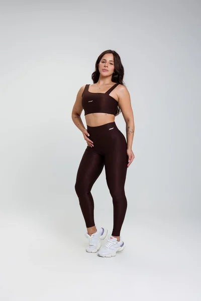 Conjunto Zaira — foto 1