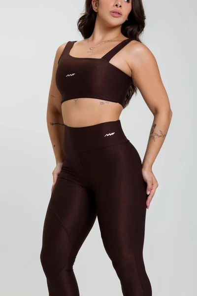 Conjunto Zaira — foto 3