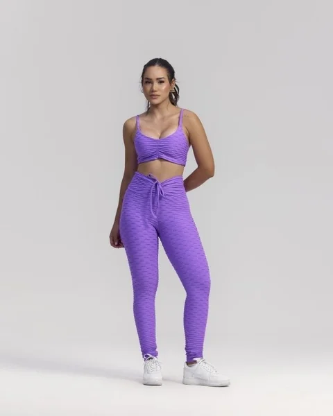 Conjunto Brocado — foto 1