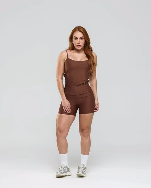 Conjunto Microcanelado — foto 2