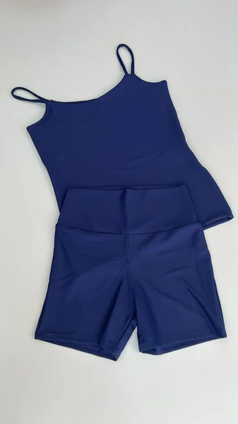 Conjunto Microcanelado — foto 3