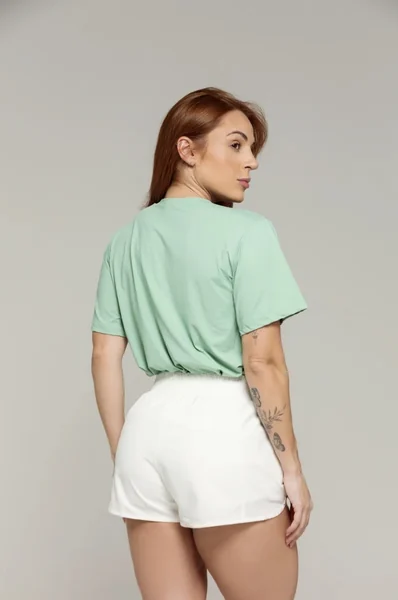 Blusão Nike — foto 3