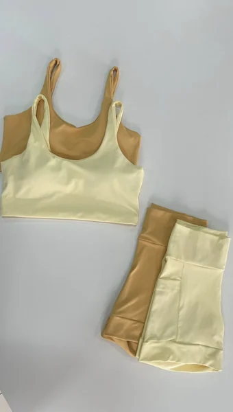 Conjunto Corrida — foto 2
