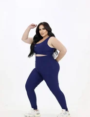 Plus Size