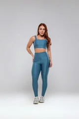 Conjuntos Calça