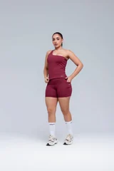 Conjuntos Short