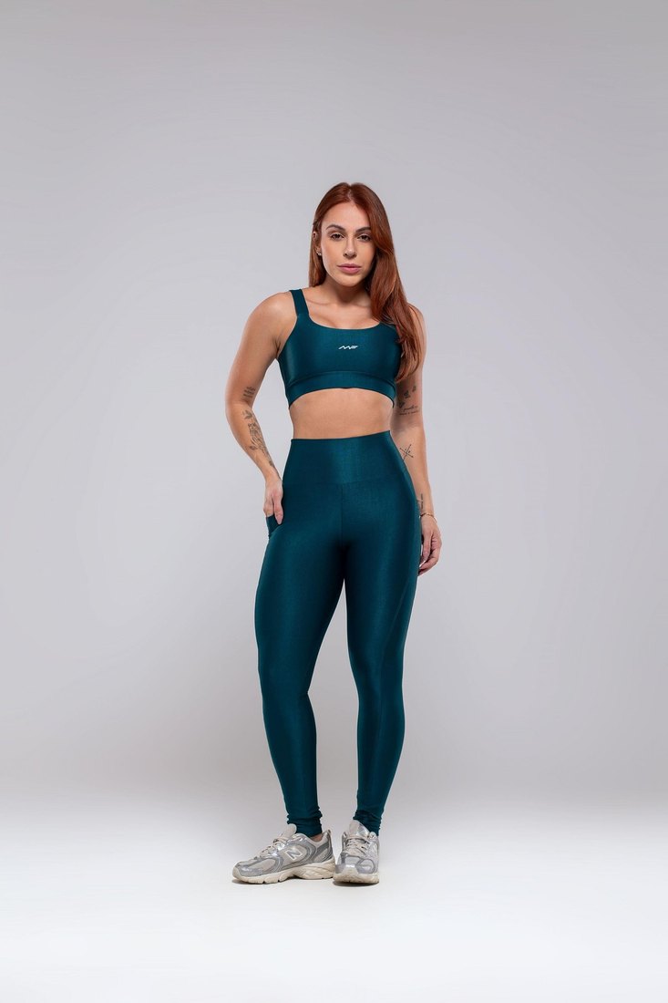 Conjunto Alana