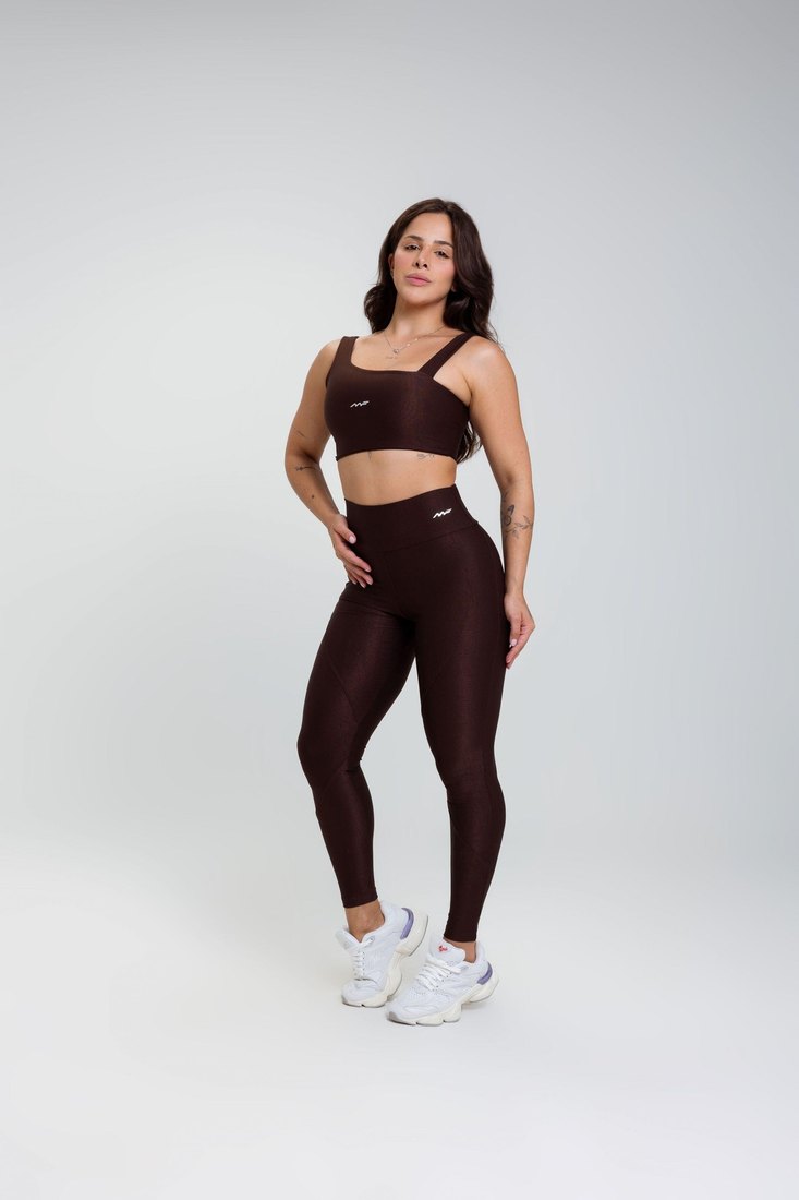 Conjunto Zaira
