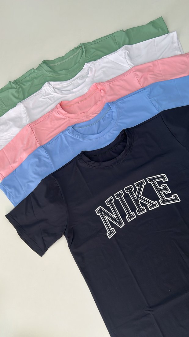 Blusão Nike